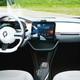 Illustration for article titled This Is The Featherweight Future Of Subcompact Cars And It's Amazing